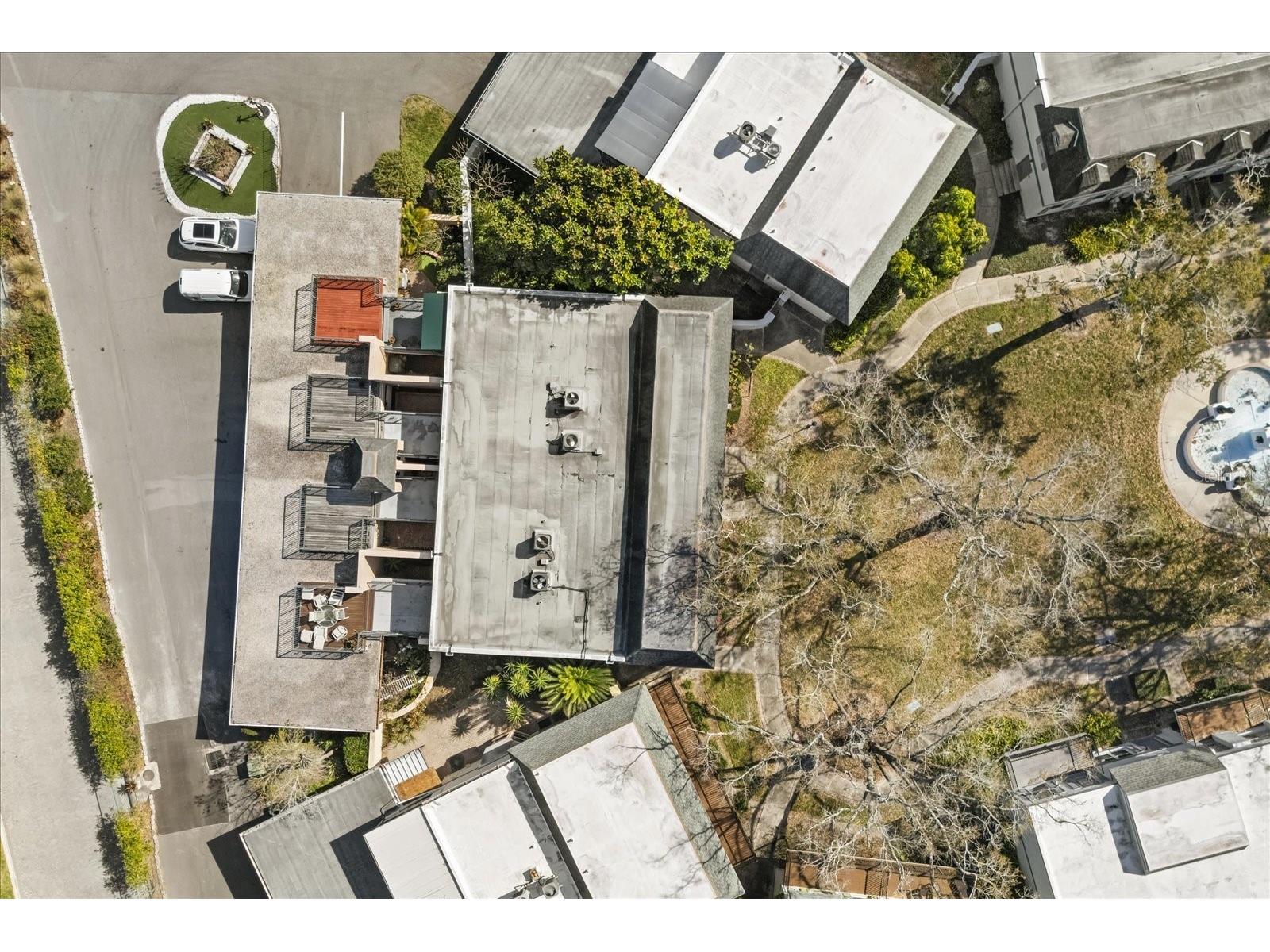 4405 Vieux Carre Circle #46 Tampa FL 33613 TB8472703 image28