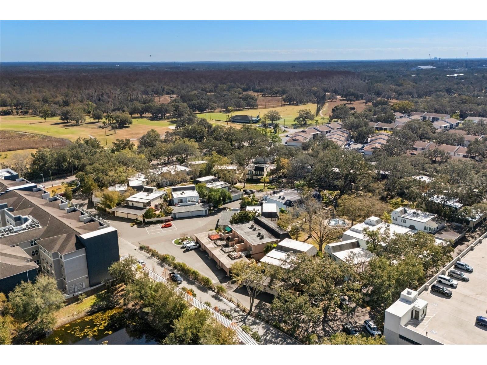 4405 Vieux Carre Circle #46 Tampa FL 33613 TB8472703 image29