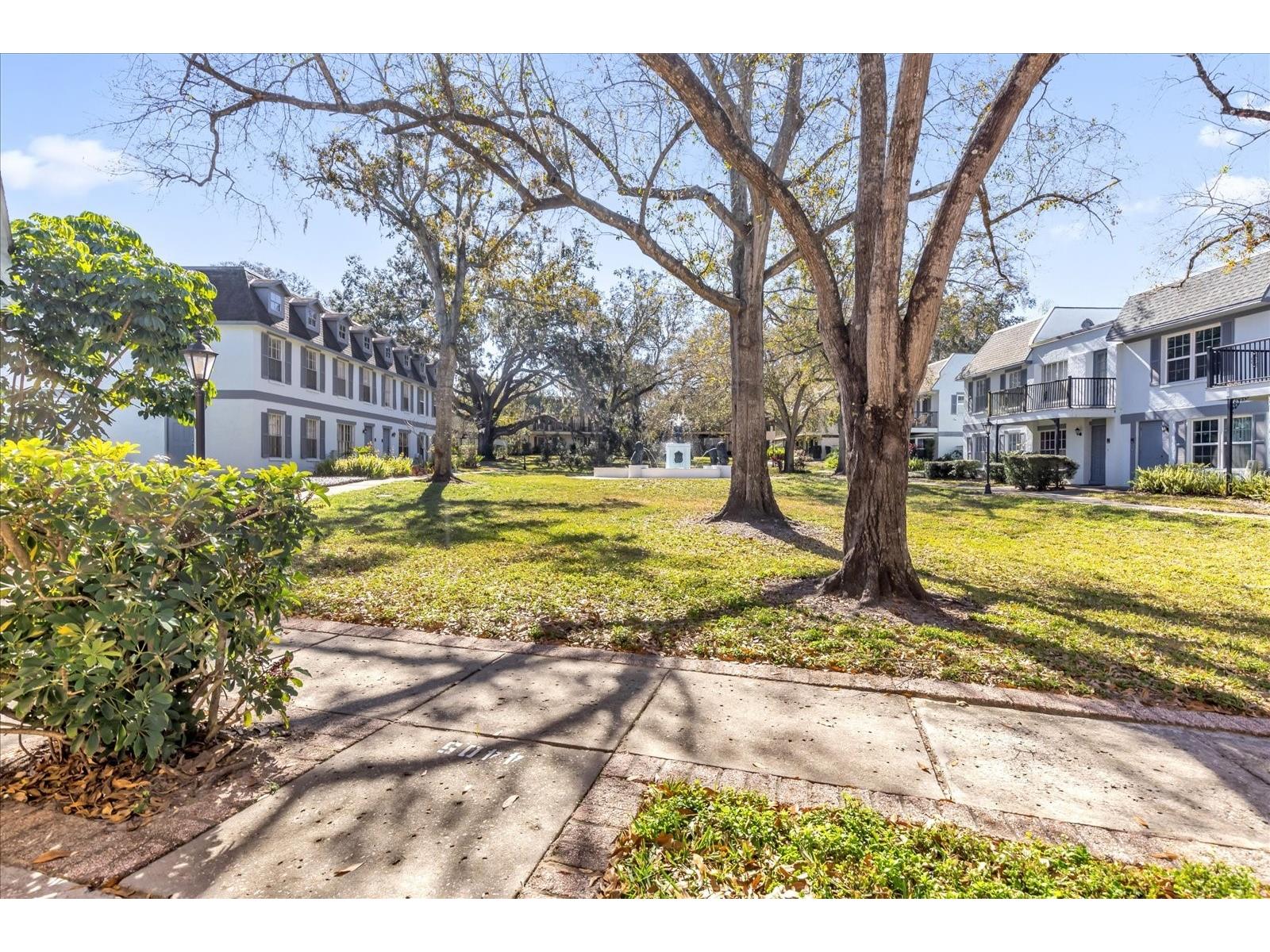 4405 Vieux Carre Circle #46 Tampa FL 33613 TB8472703 image3