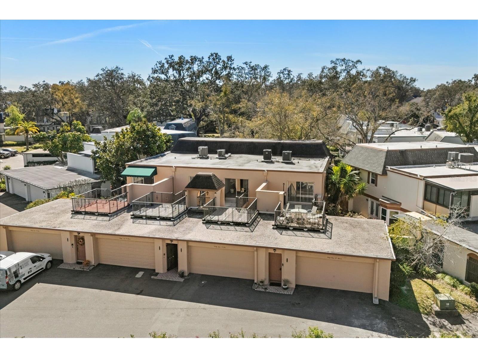 4405 Vieux Carre Circle #46 Tampa FL 33613 TB8472703 image30