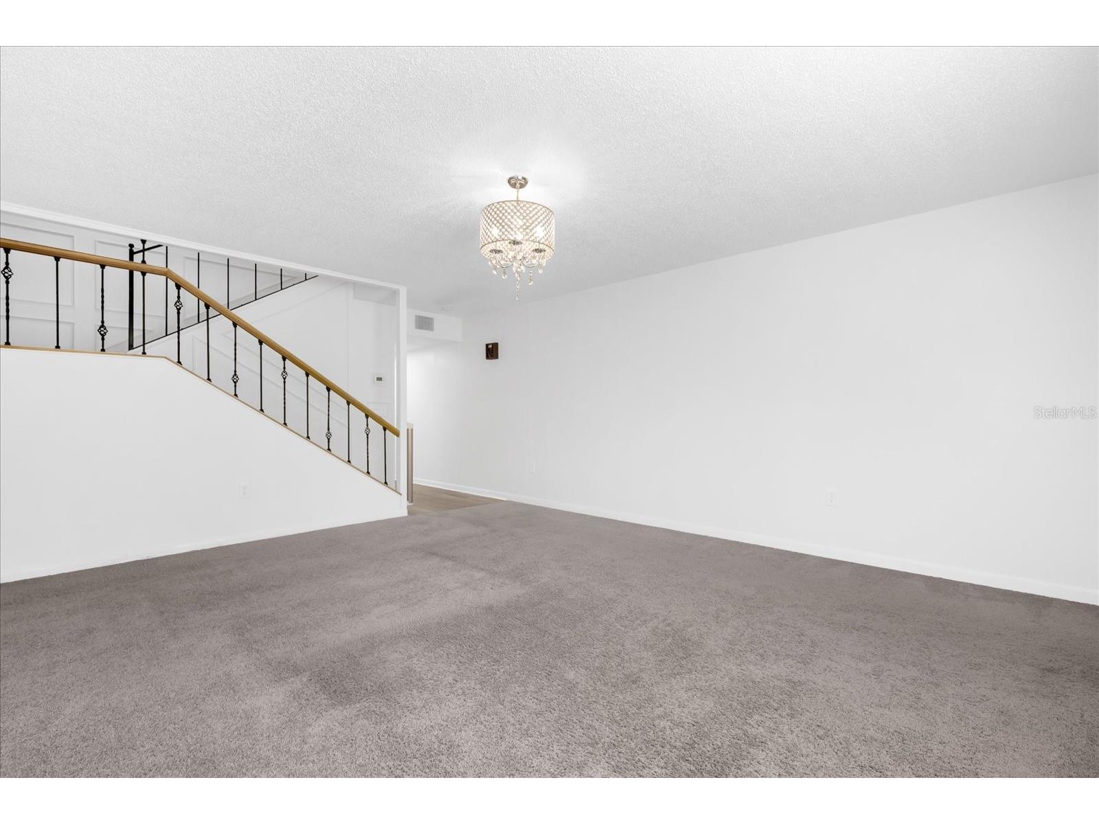 4405 Vieux Carre Circle #46 Tampa FL 33613 TB8472703 image5