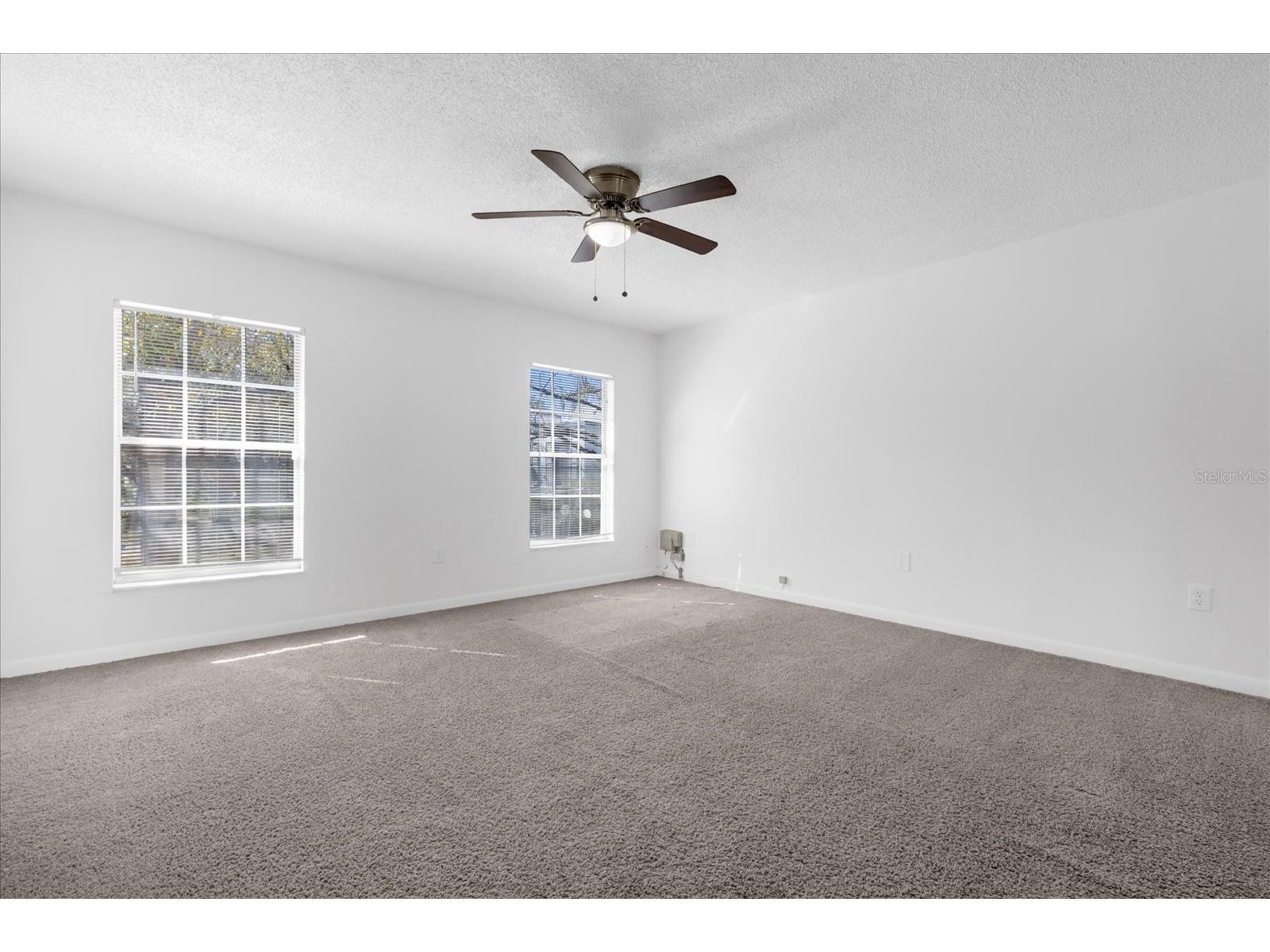 4405 Vieux Carre Circle #46 Tampa FL 33613 TB8472703 image6