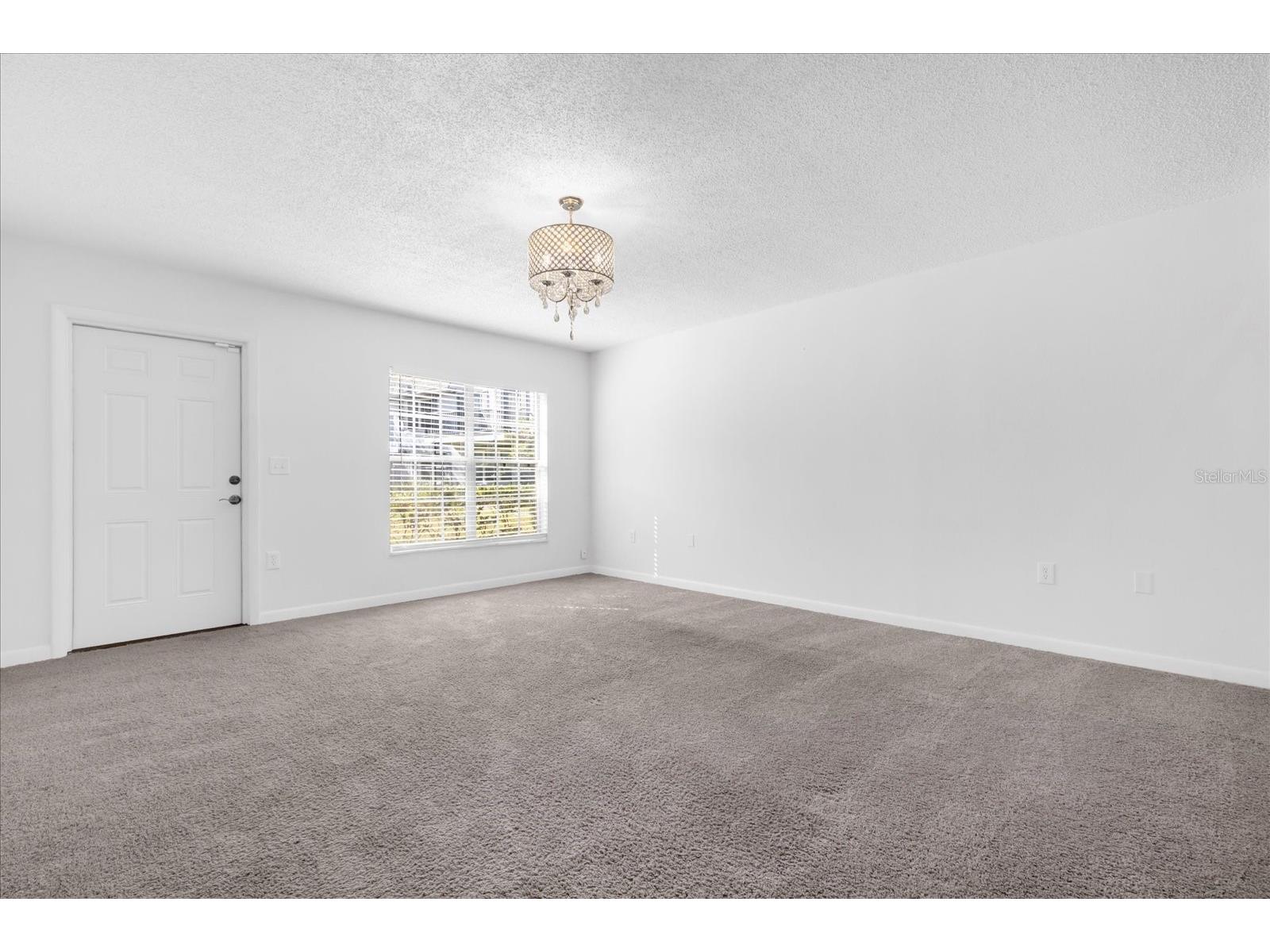 4405 Vieux Carre Circle #46 Tampa FL 33613 TB8472703 image8