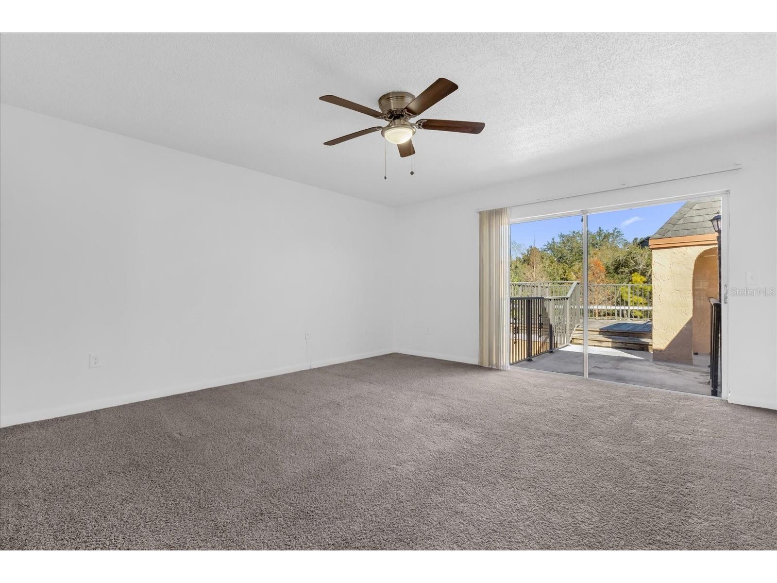 4405 Vieux Carre Circle #46 Tampa FL 33613 TB8472703 image9