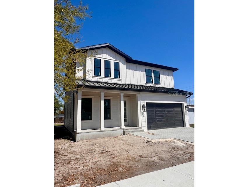 4405 W Ballast Point Boulevard Tampa FL 33611 TB8485565 image1