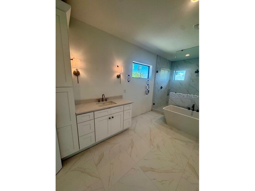4405 W Ballast Point Boulevard Tampa FL 33611 TB8485565 image10