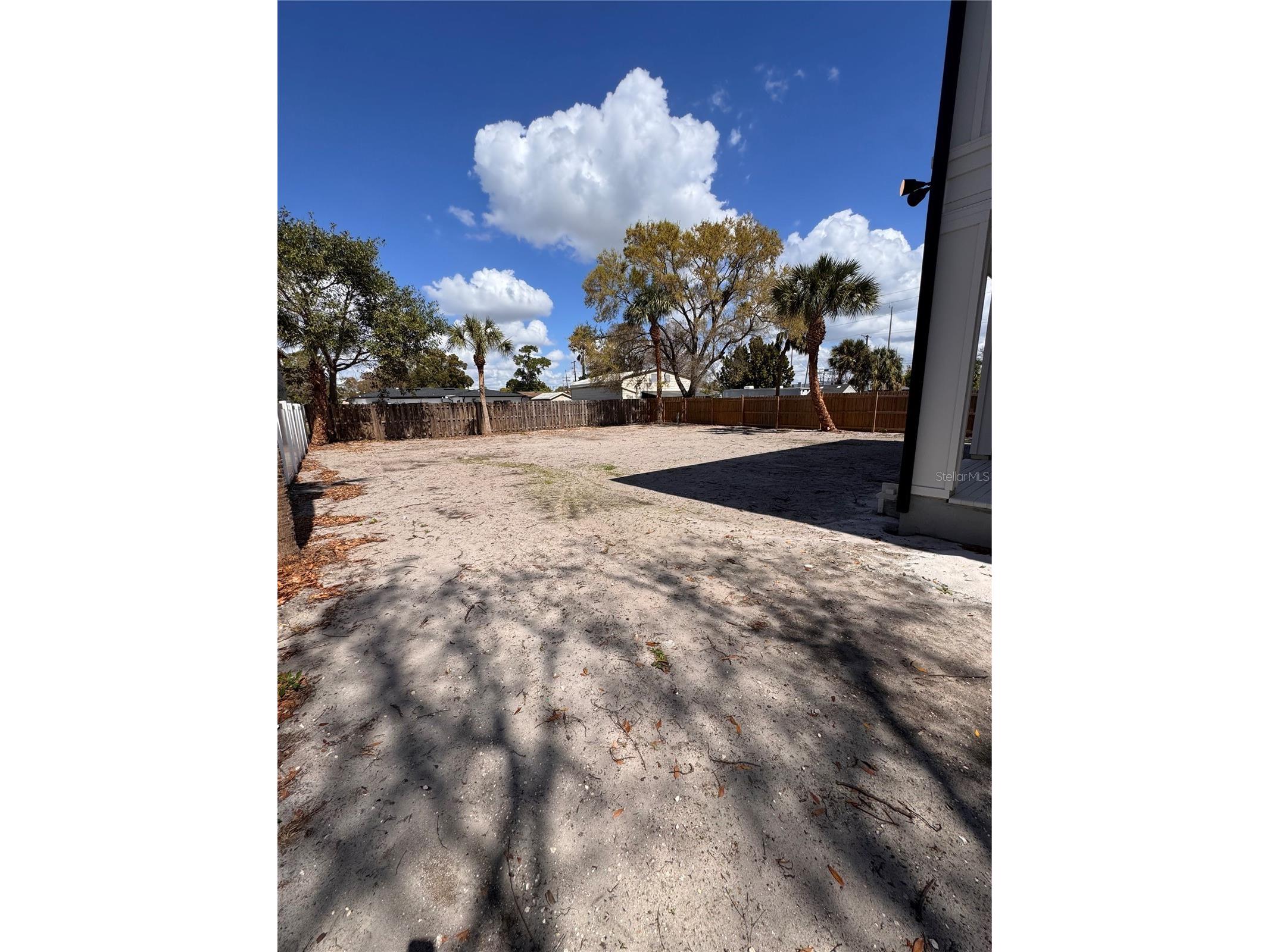 4405 W Ballast Point Boulevard Tampa FL 33611 TB8485565 image11