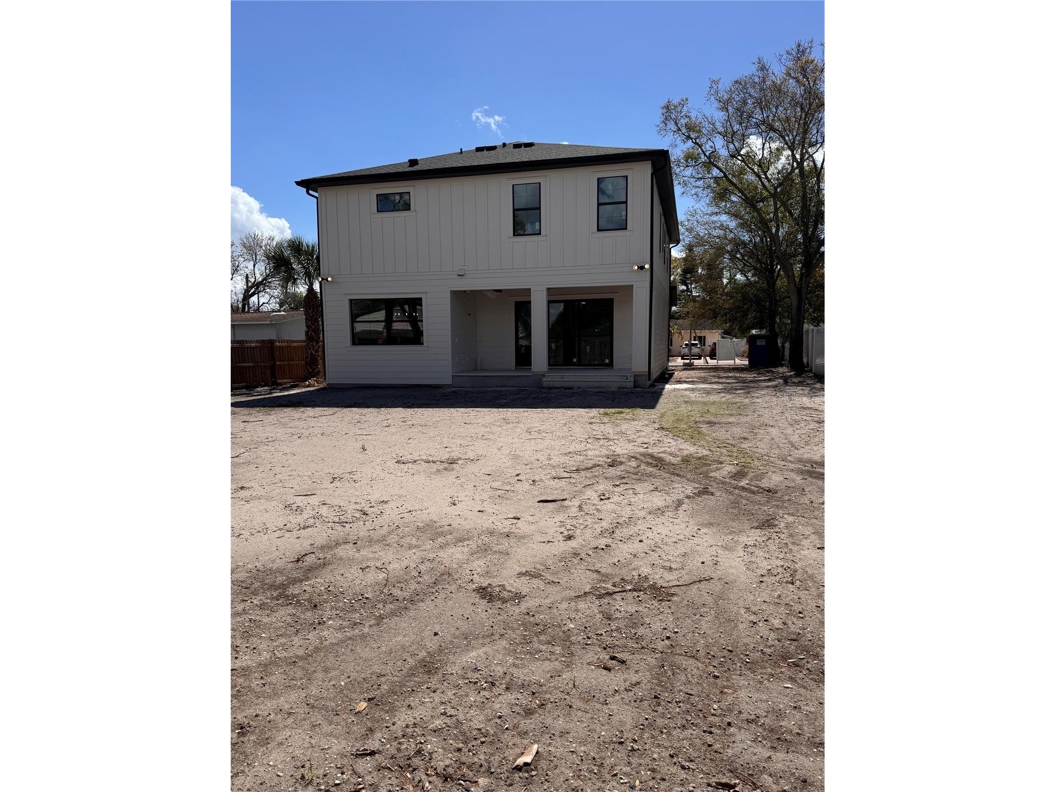 4405 W Ballast Point Boulevard Tampa FL 33611 TB8485565 image12