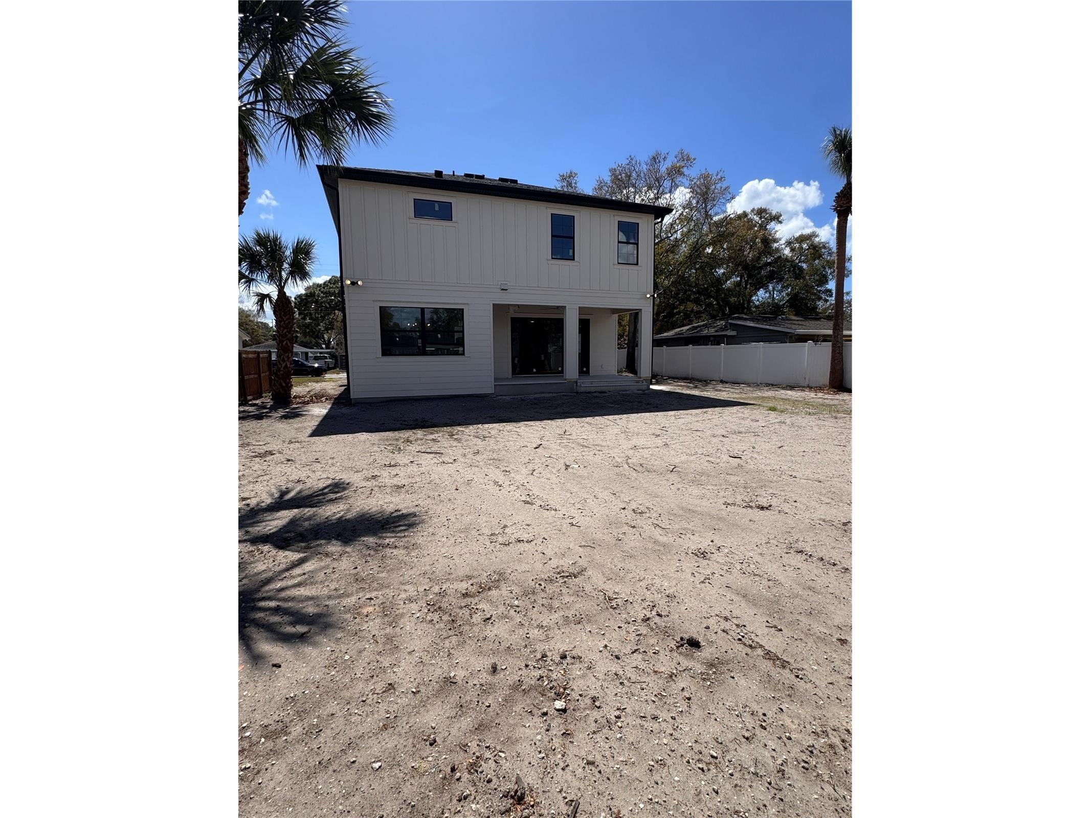 4405 W Ballast Point Boulevard Tampa FL 33611 TB8485565 image13