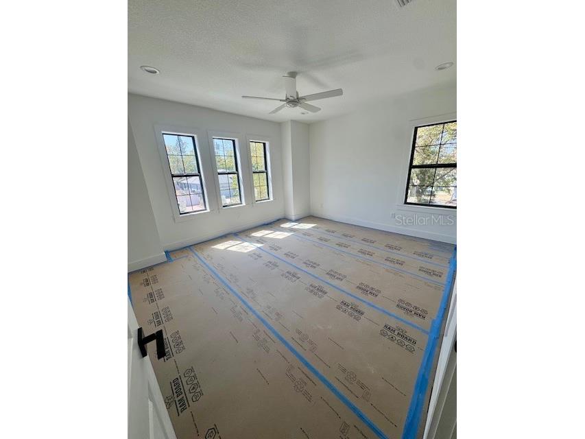 4405 W Ballast Point Boulevard Tampa FL 33611 TB8485565 image14
