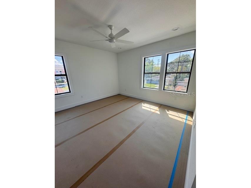 4405 W Ballast Point Boulevard Tampa FL 33611 TB8485565 image15