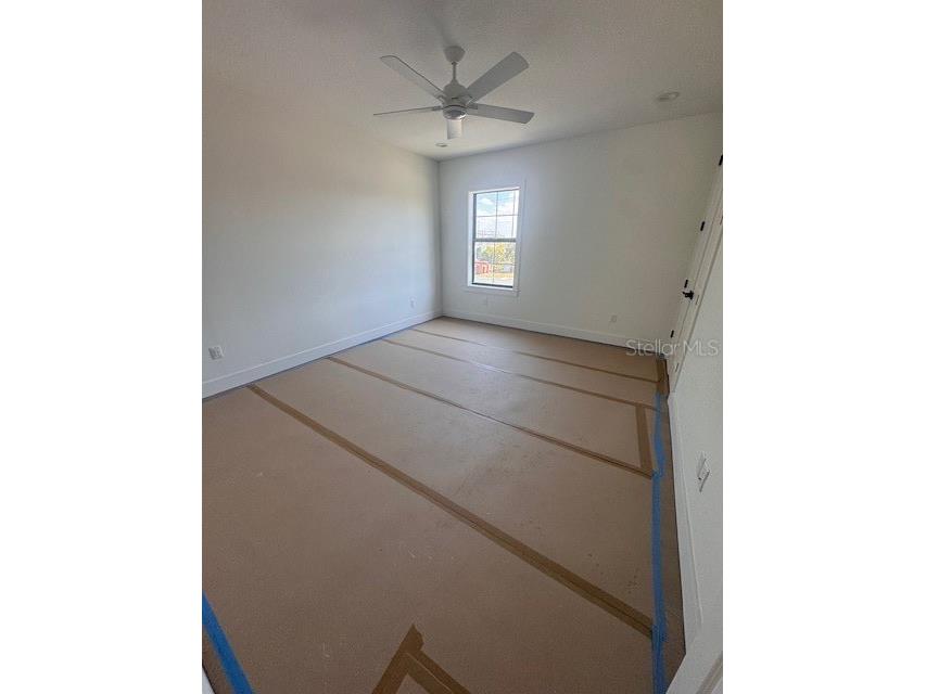 4405 W Ballast Point Boulevard Tampa FL 33611 TB8485565 image16