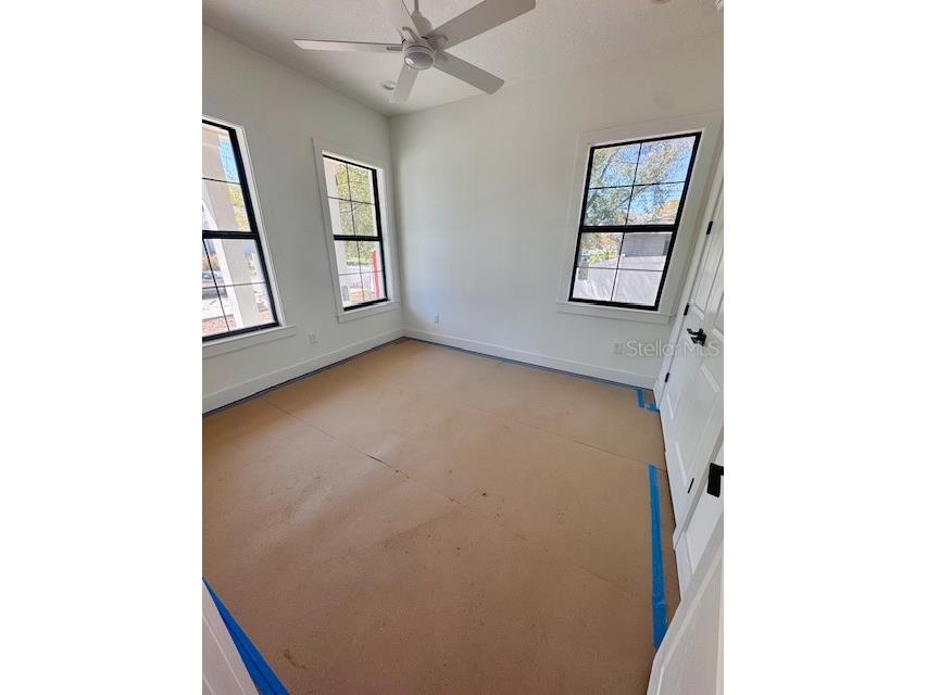 4405 W Ballast Point Boulevard Tampa FL 33611 TB8485565 image17