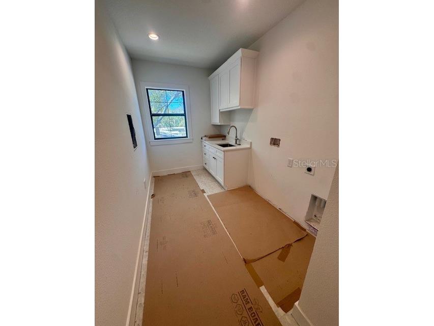 4405 W Ballast Point Boulevard Tampa FL 33611 TB8485565 image18