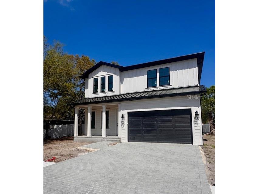 4405 W Ballast Point Boulevard Tampa FL 33611 TB8485565 image2