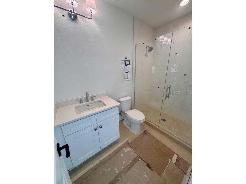 4405 W Ballast Point Boulevard Tampa FL 33611 TB8485565 image20