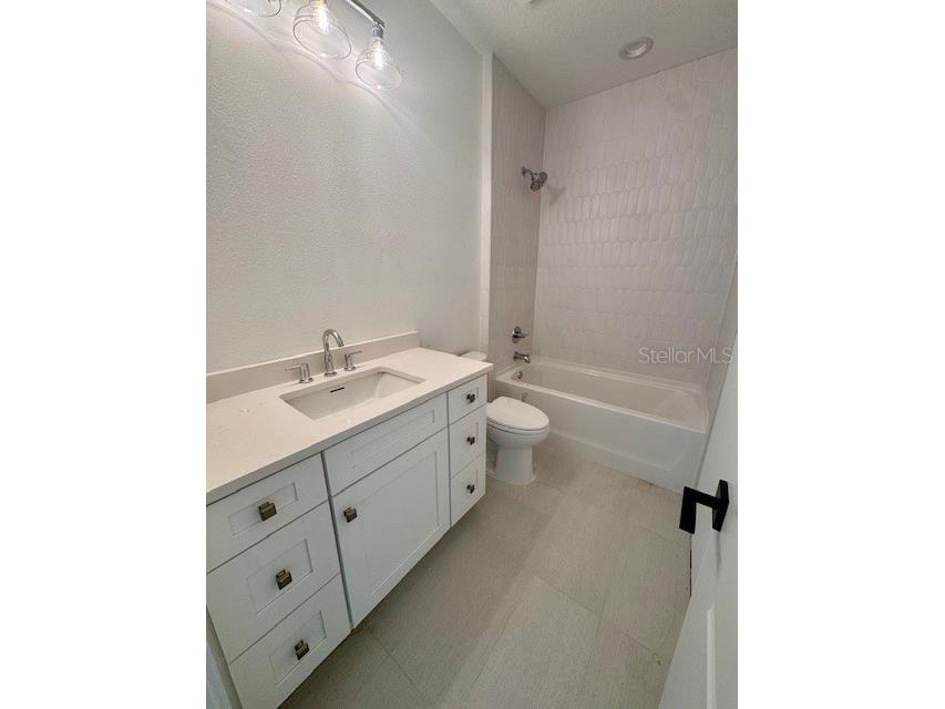 4405 W Ballast Point Boulevard Tampa FL 33611 TB8485565 image21