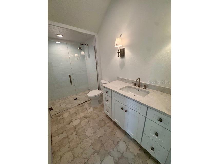 4405 W Ballast Point Boulevard Tampa FL 33611 TB8485565 image22
