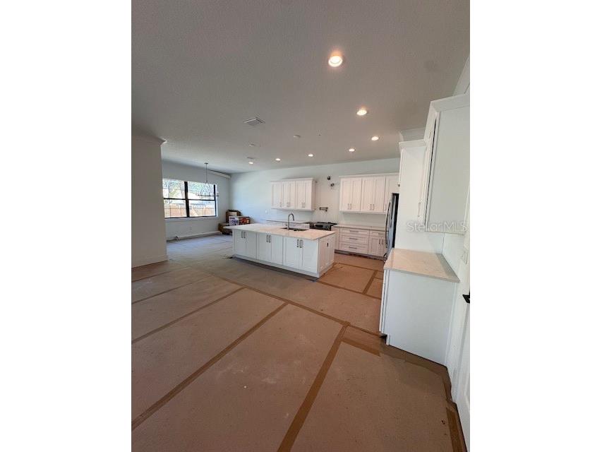 4405 W Ballast Point Boulevard Tampa FL 33611 TB8485565 image3
