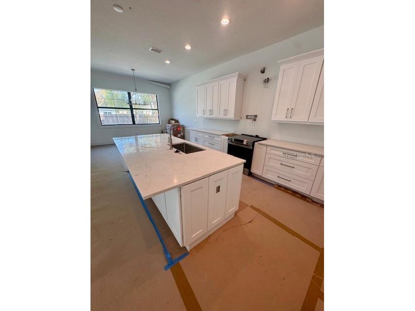 4405 W Ballast Point Boulevard Tampa FL 33611 TB8485565 image4