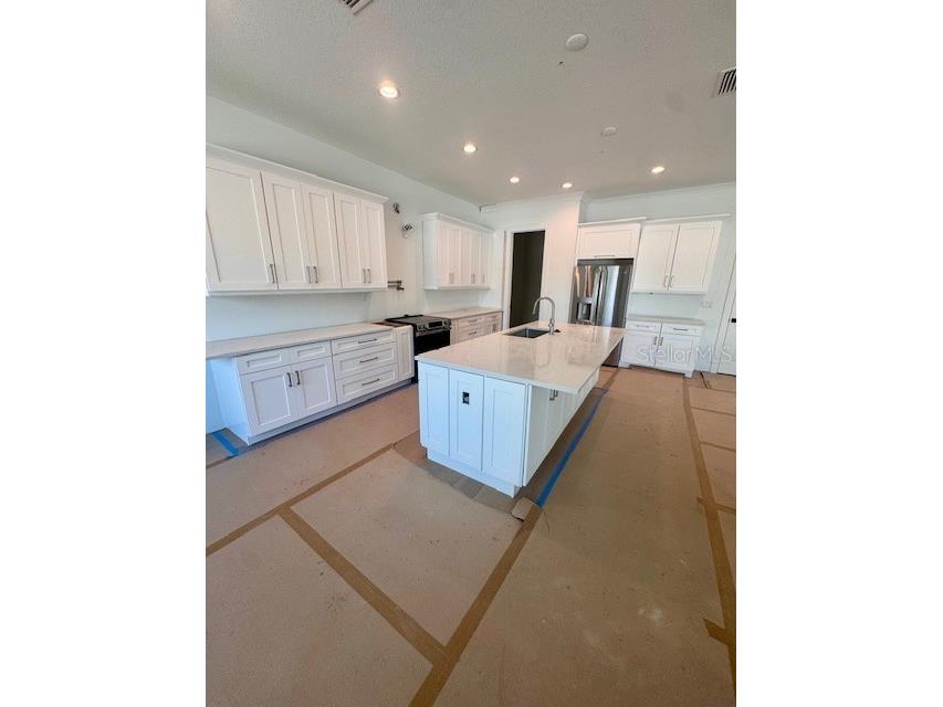 4405 W Ballast Point Boulevard Tampa FL 33611 TB8485565 image5