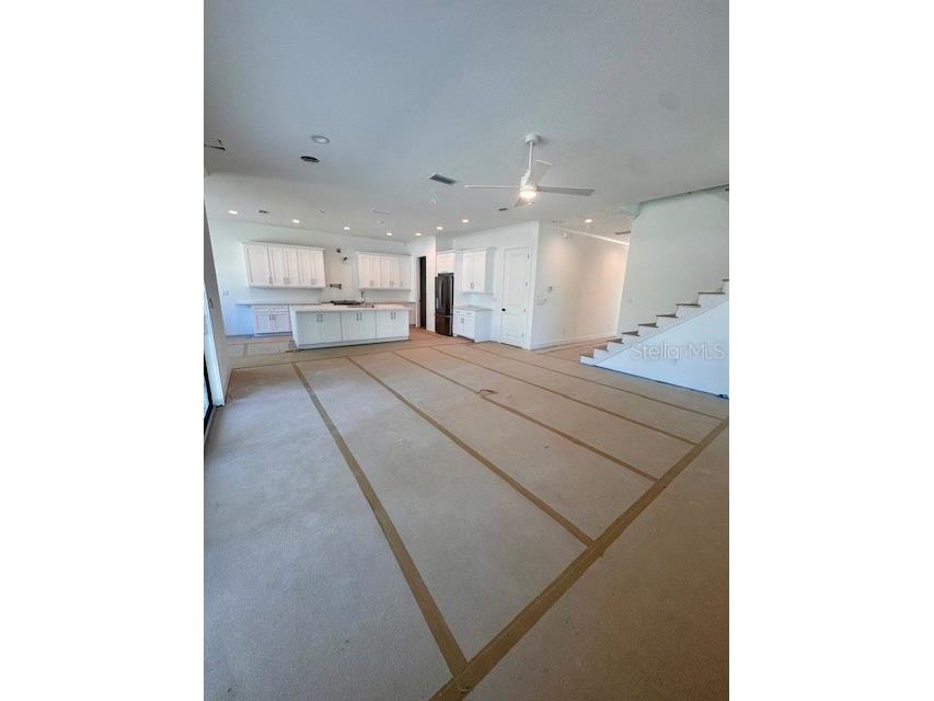 4405 W Ballast Point Boulevard Tampa FL 33611 TB8485565 image6