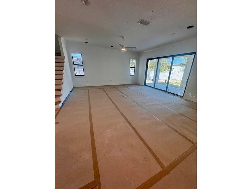 4405 W Ballast Point Boulevard Tampa FL 33611 TB8485565 image7