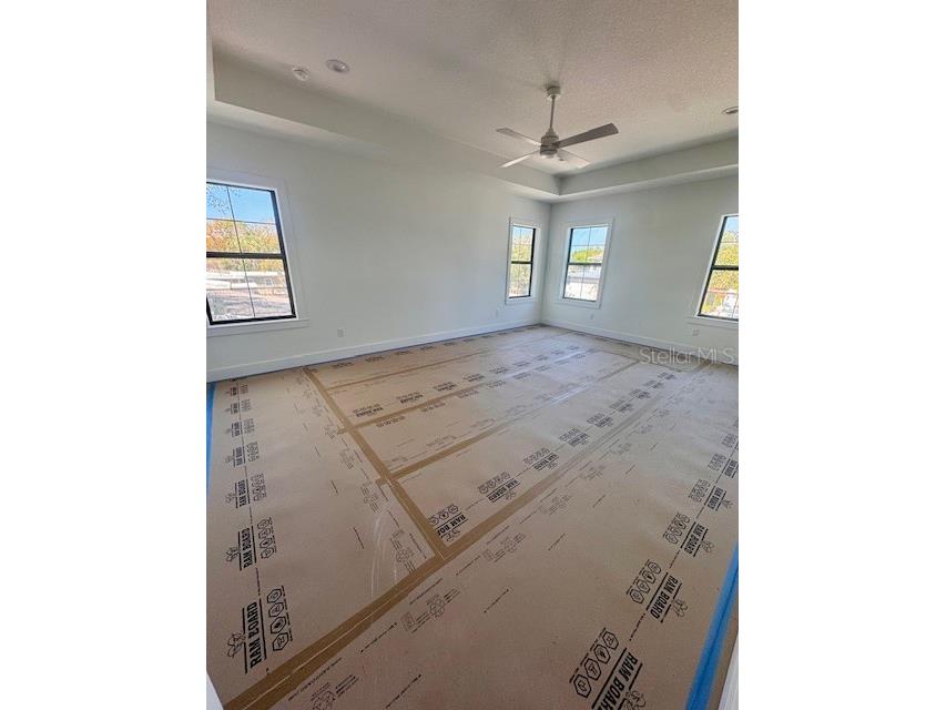 4405 W Ballast Point Boulevard Tampa FL 33611 TB8485565 image8