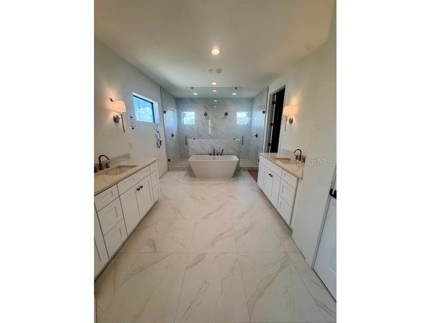 4405 W Ballast Point Boulevard Tampa FL 33611 TB8485565 image9
