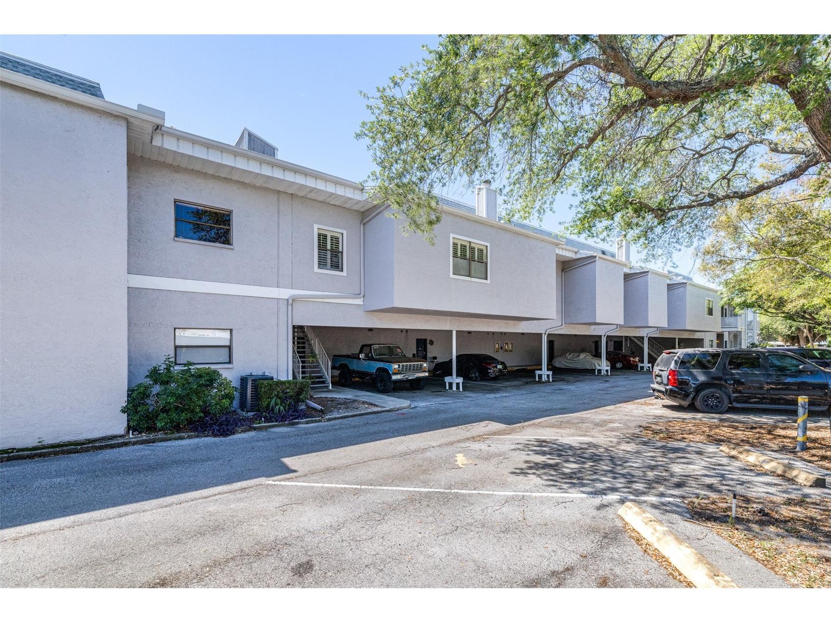 4405 W Fair Oaks Avenue #11 Tampa FL 33611 TB8488453 image1