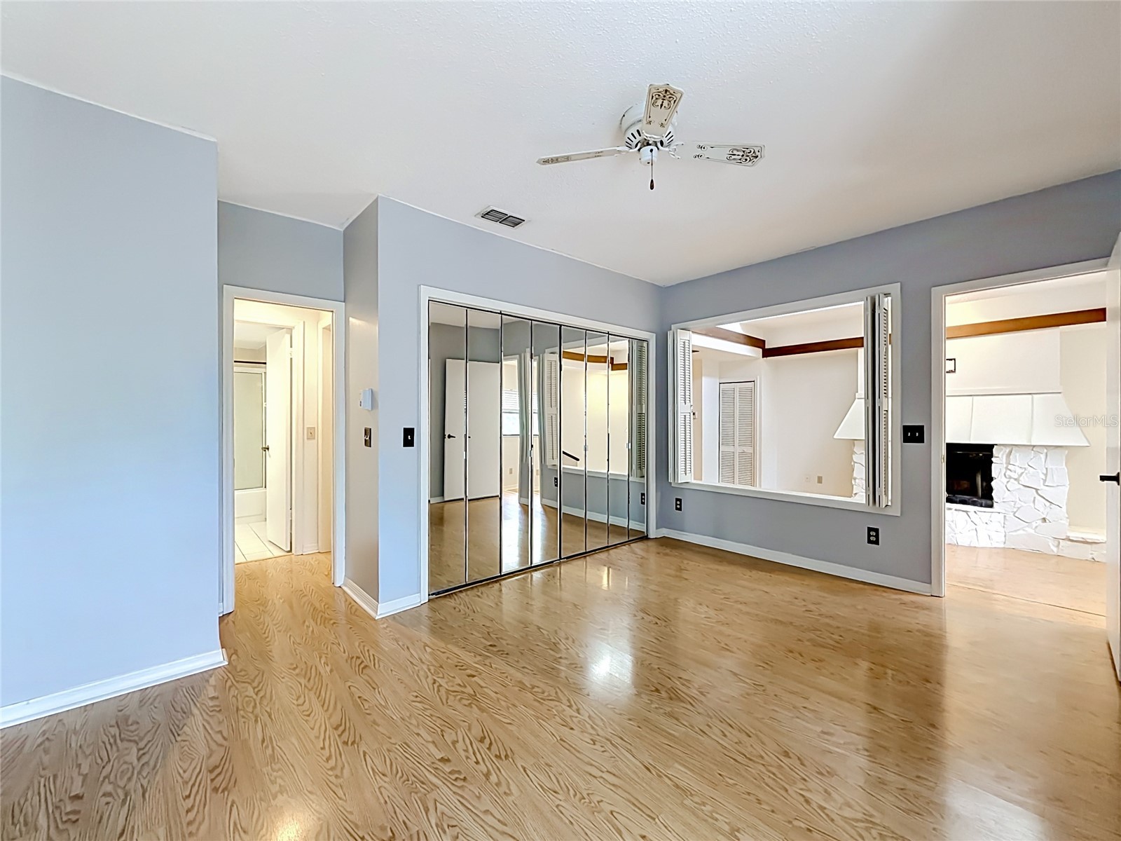 4405 W Fair Oaks Avenue #18 Tampa FL 33611 TB8507176 image10