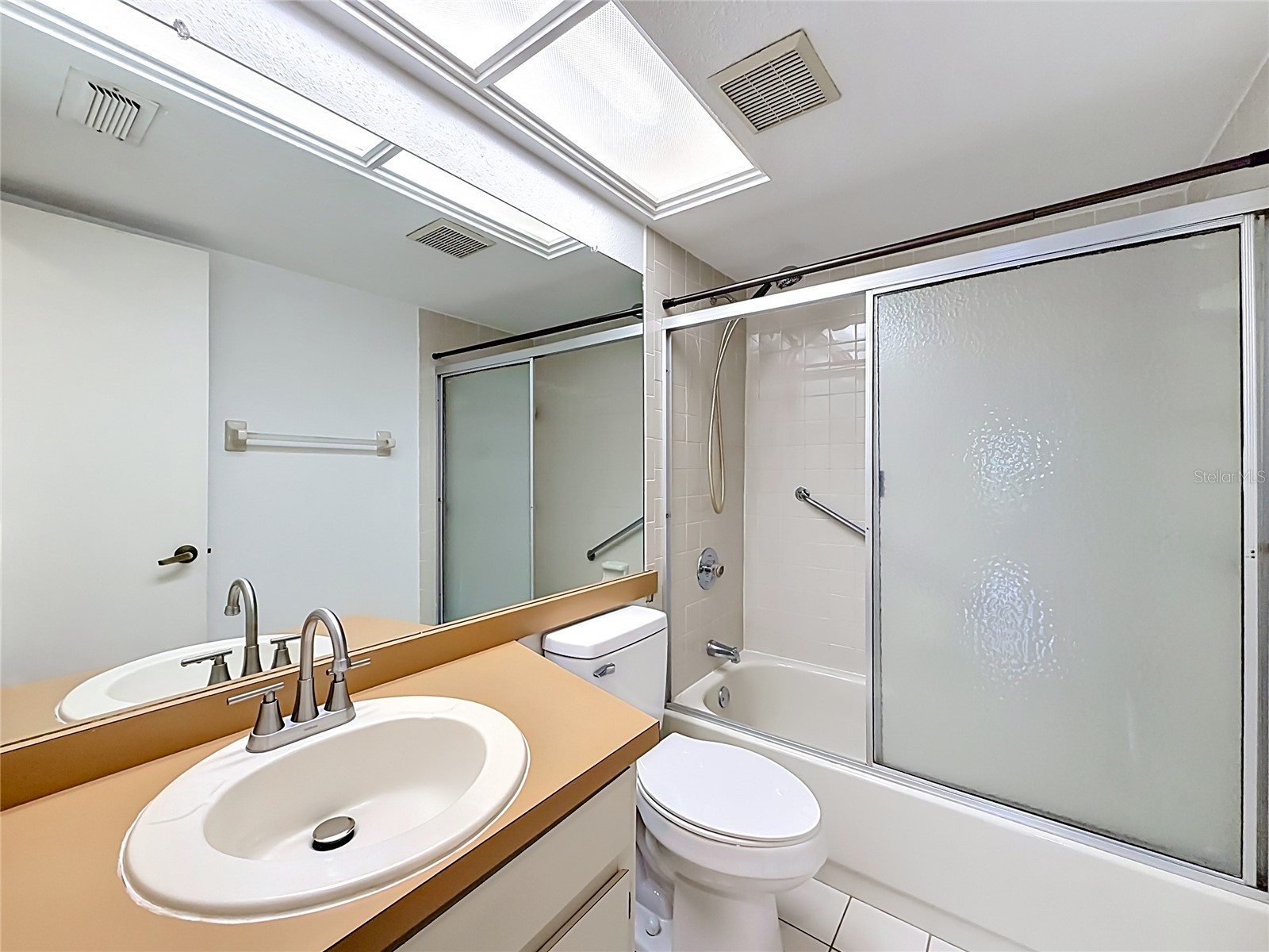 4405 W Fair Oaks Avenue #18 Tampa FL 33611 TB8507176 image11
