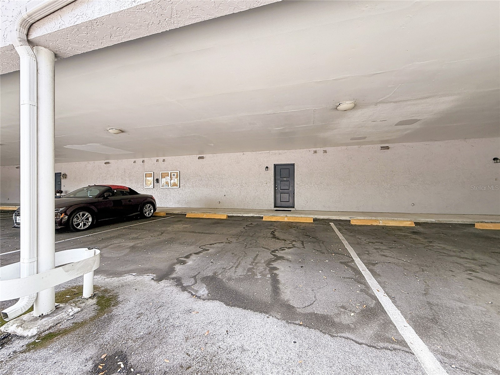 4405 W Fair Oaks Avenue #18 Tampa FL 33611 TB8507176 image13