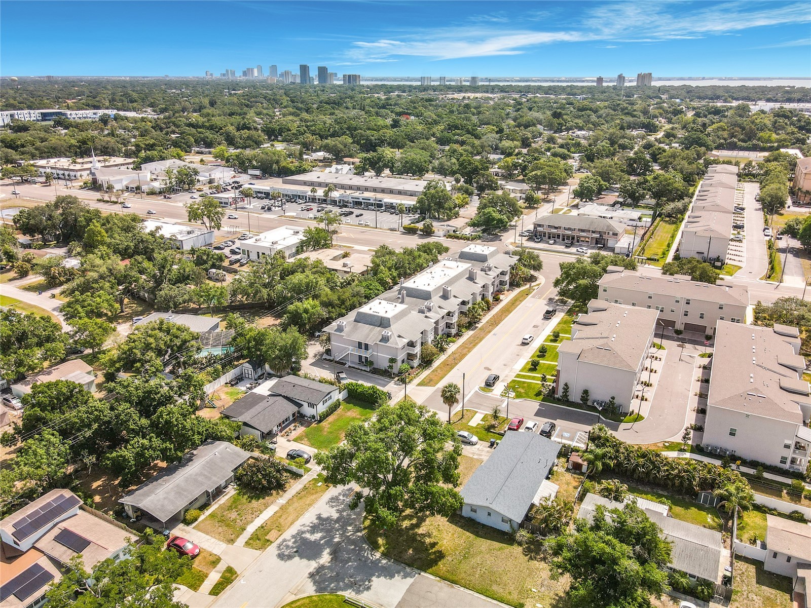 4405 W Fair Oaks Avenue #18 Tampa FL 33611 TB8507176 image14