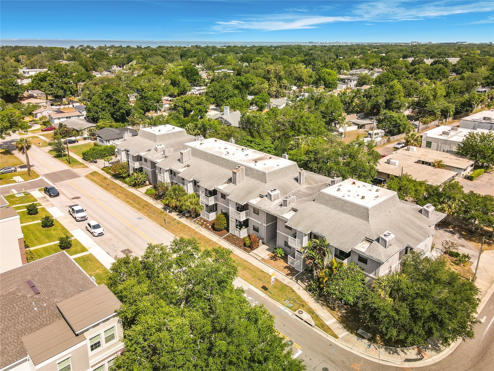 4405 W Fair Oaks Avenue #18 Tampa FL 33611 TB8507176 image15