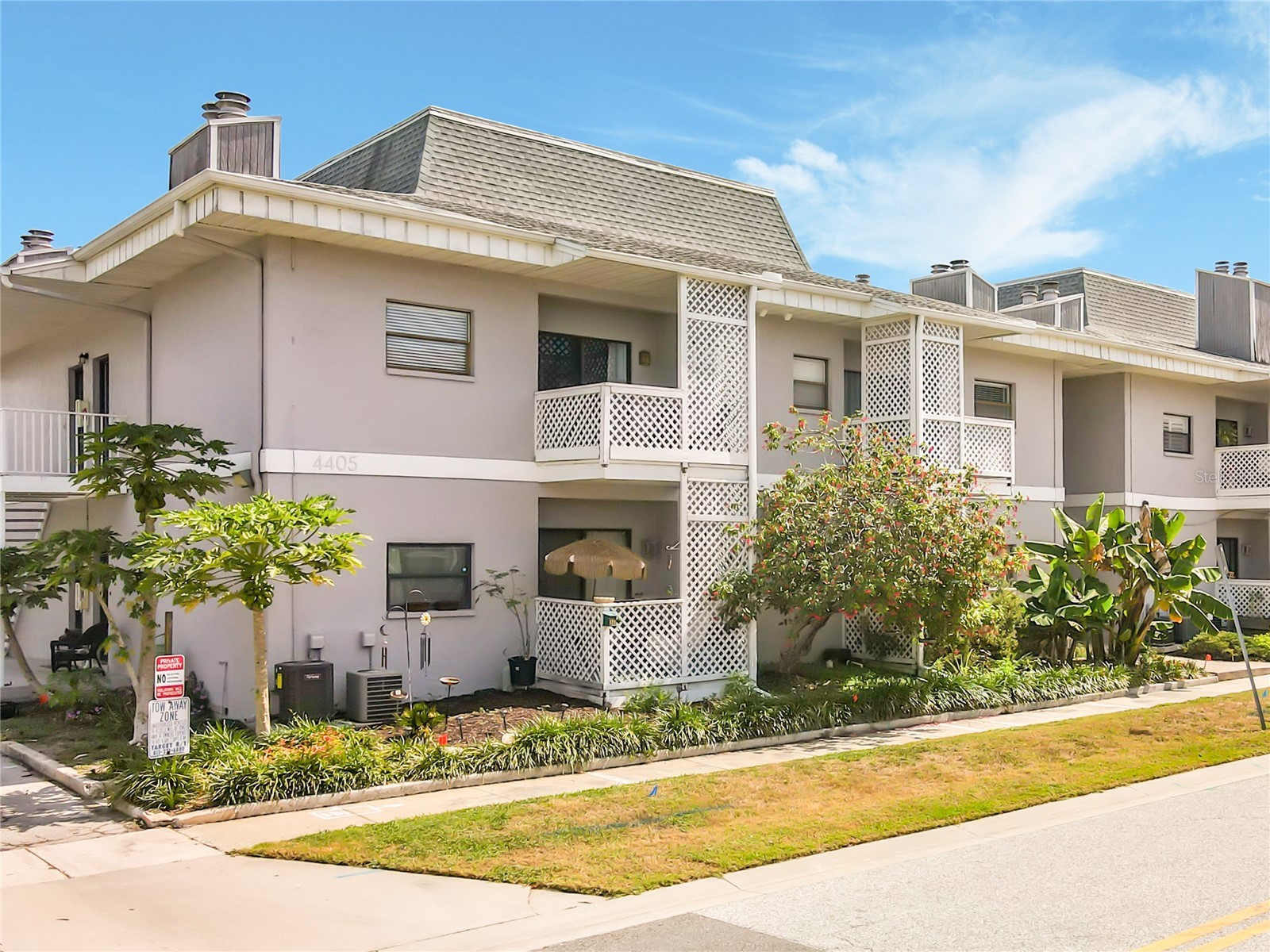 4405 W Fair Oaks Avenue #18 Tampa FL 33611 TB8507176 image2