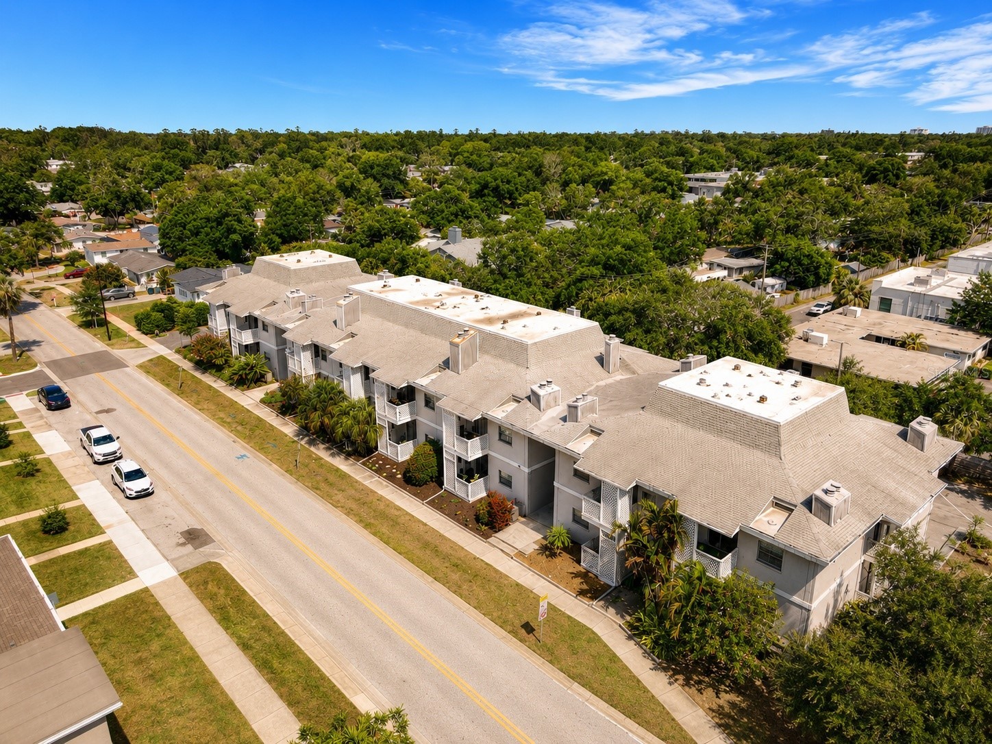 4405 W Fair Oaks Avenue #18 Tampa FL 33611 TB8507176 image3