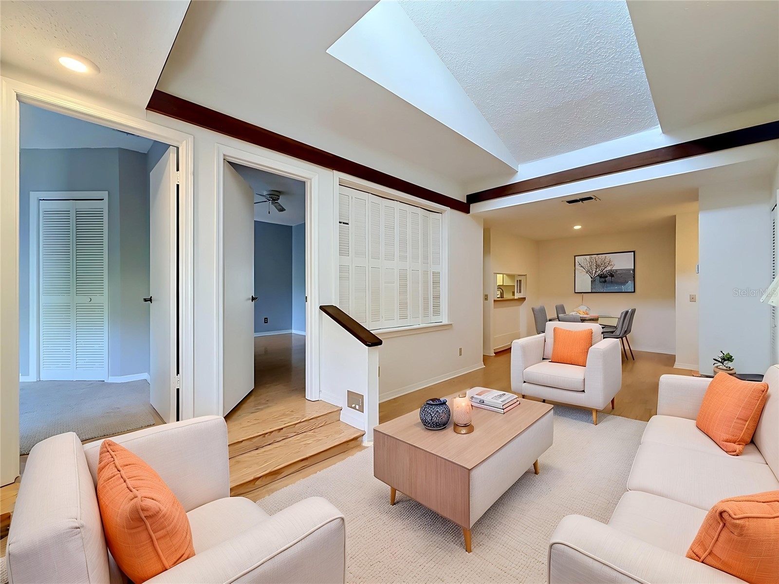 4405 W Fair Oaks Avenue #18 Tampa FL 33611 TB8507176 image4