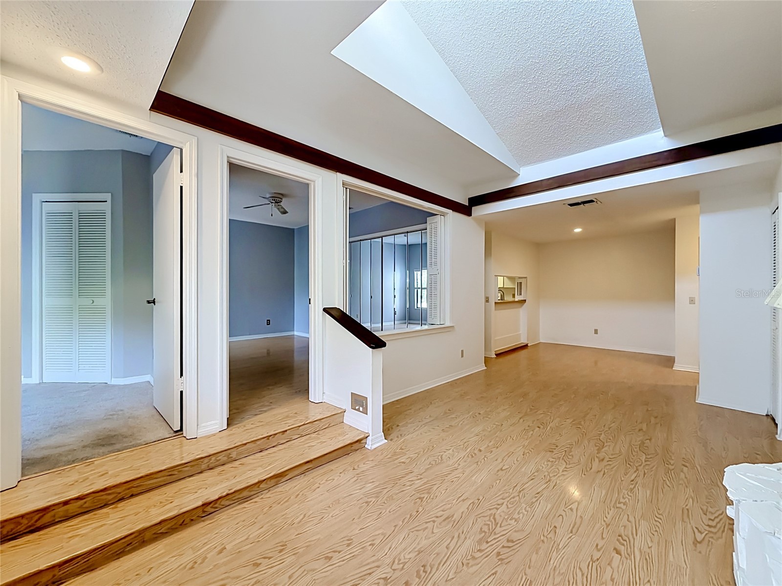 4405 W Fair Oaks Avenue #18 Tampa FL 33611 TB8507176 image5