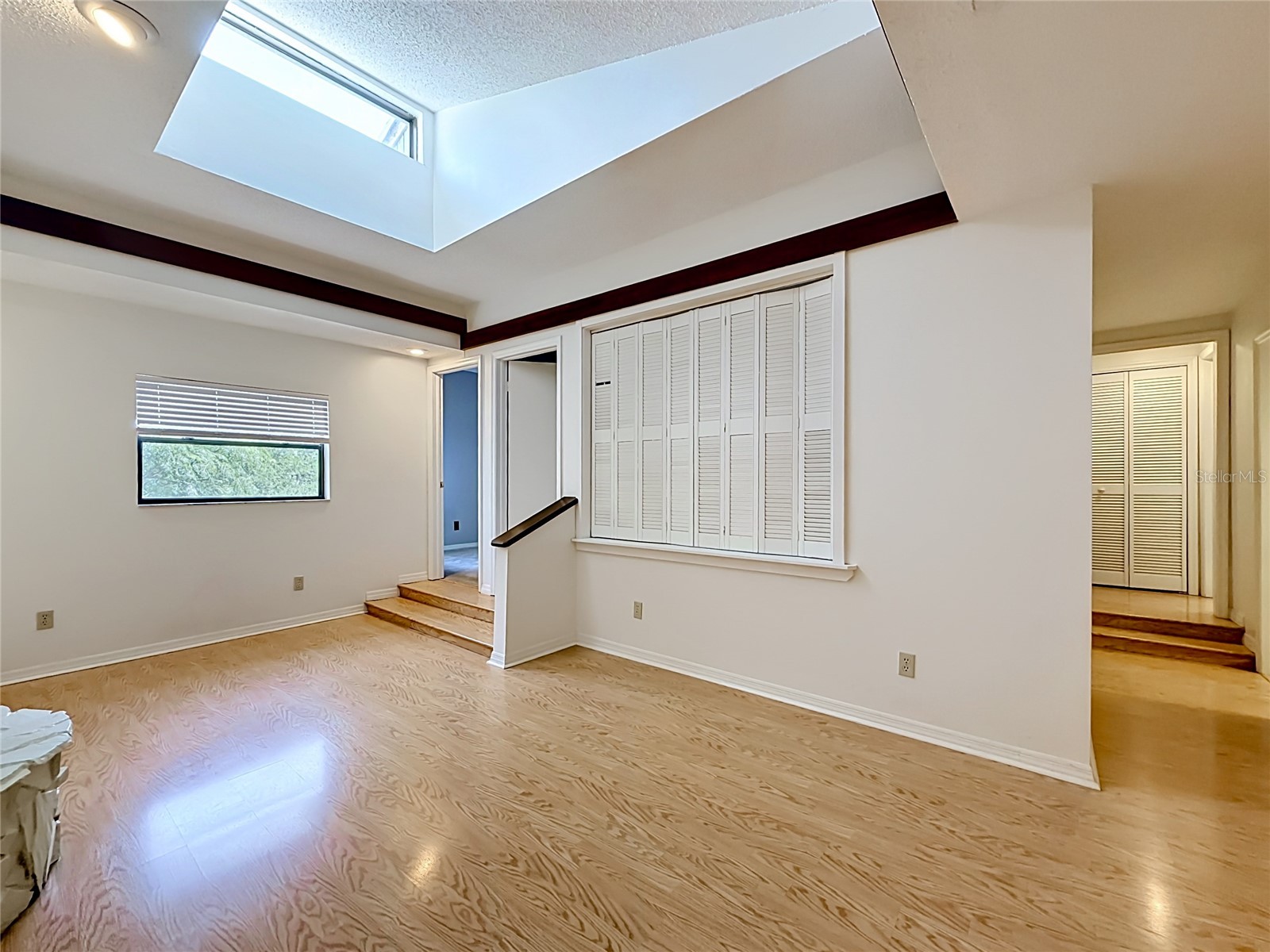 4405 W Fair Oaks Avenue #18 Tampa FL 33611 TB8507176 image6