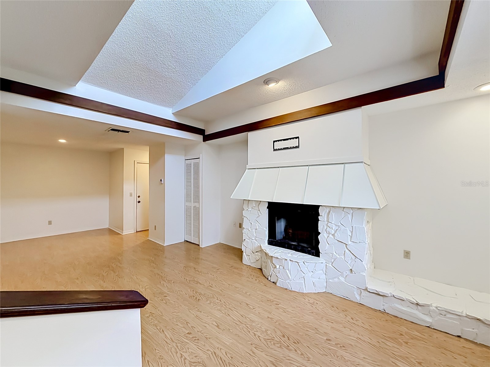 4405 W Fair Oaks Avenue #18 Tampa FL 33611 TB8507176 image7
