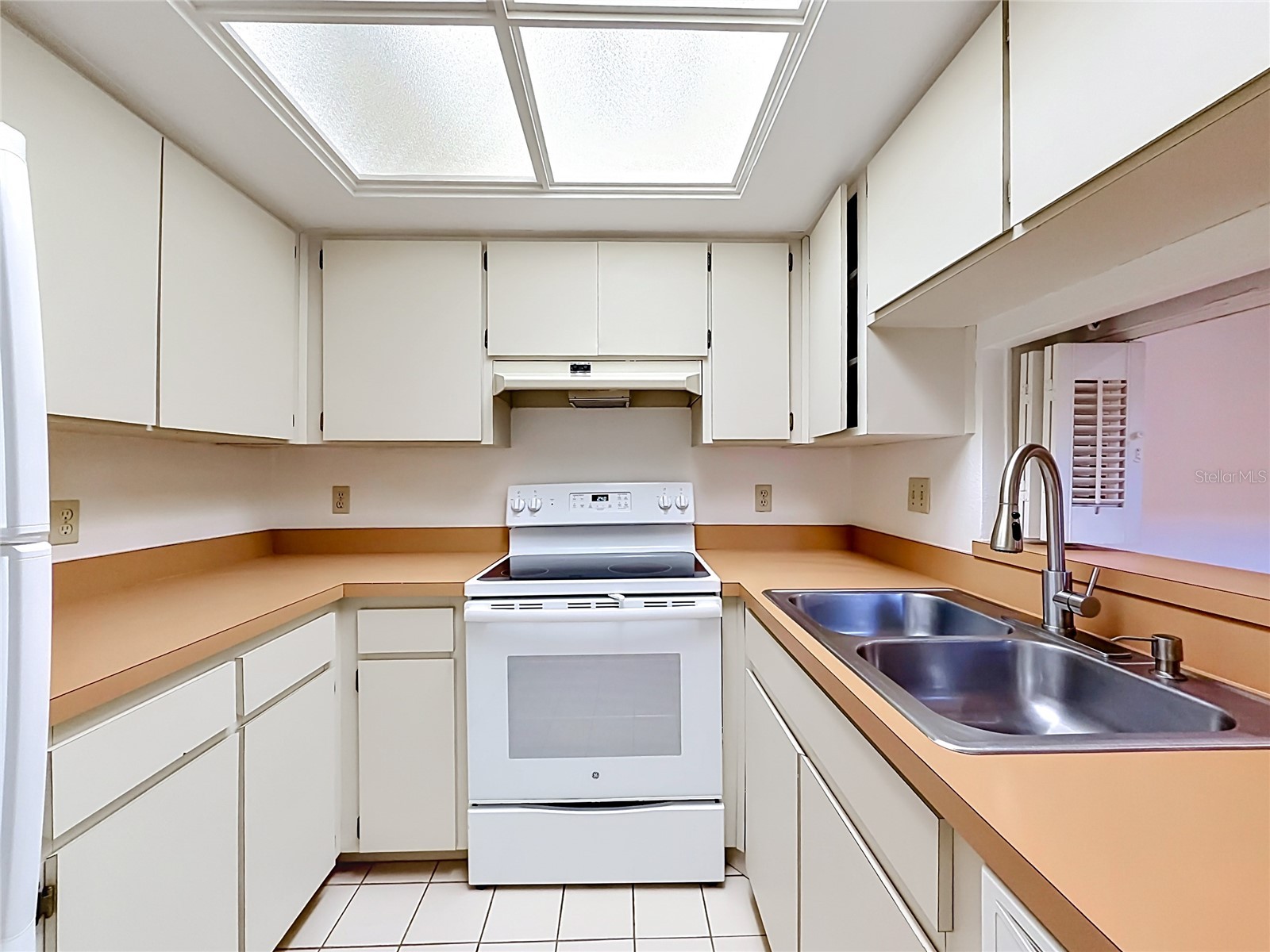 4405 W Fair Oaks Avenue #18 Tampa FL 33611 TB8507176 image8