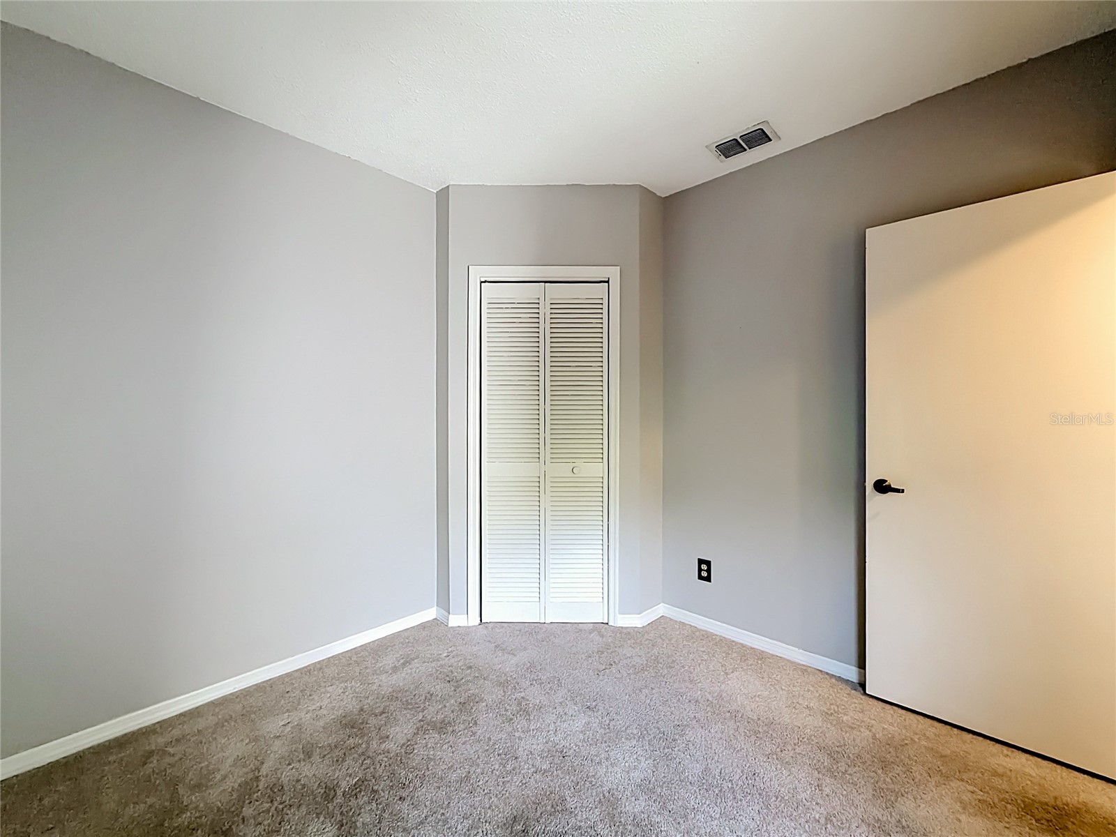4405 W Fair Oaks Avenue #18 Tampa FL 33611 TB8507176 image9
