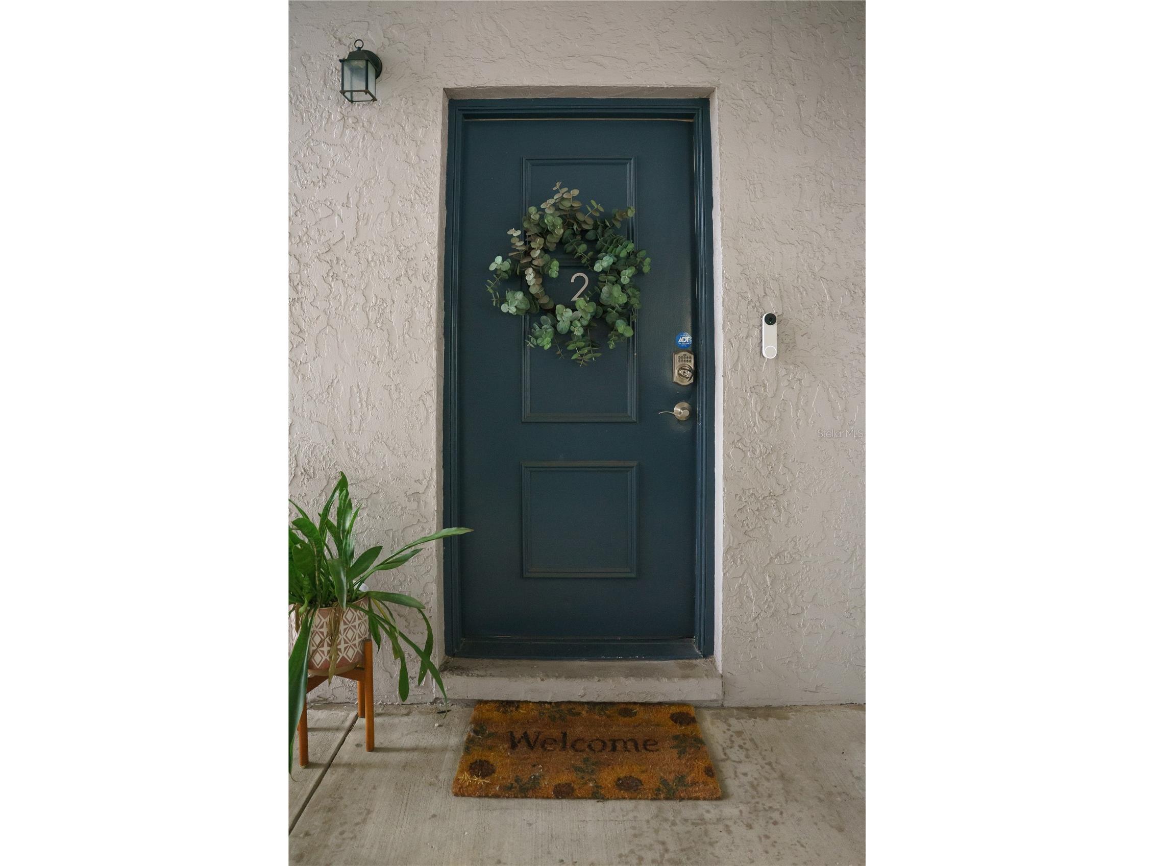 4405 W Fair Oaks Avenue #2 Tampa FL 33611 TB8500559 image1