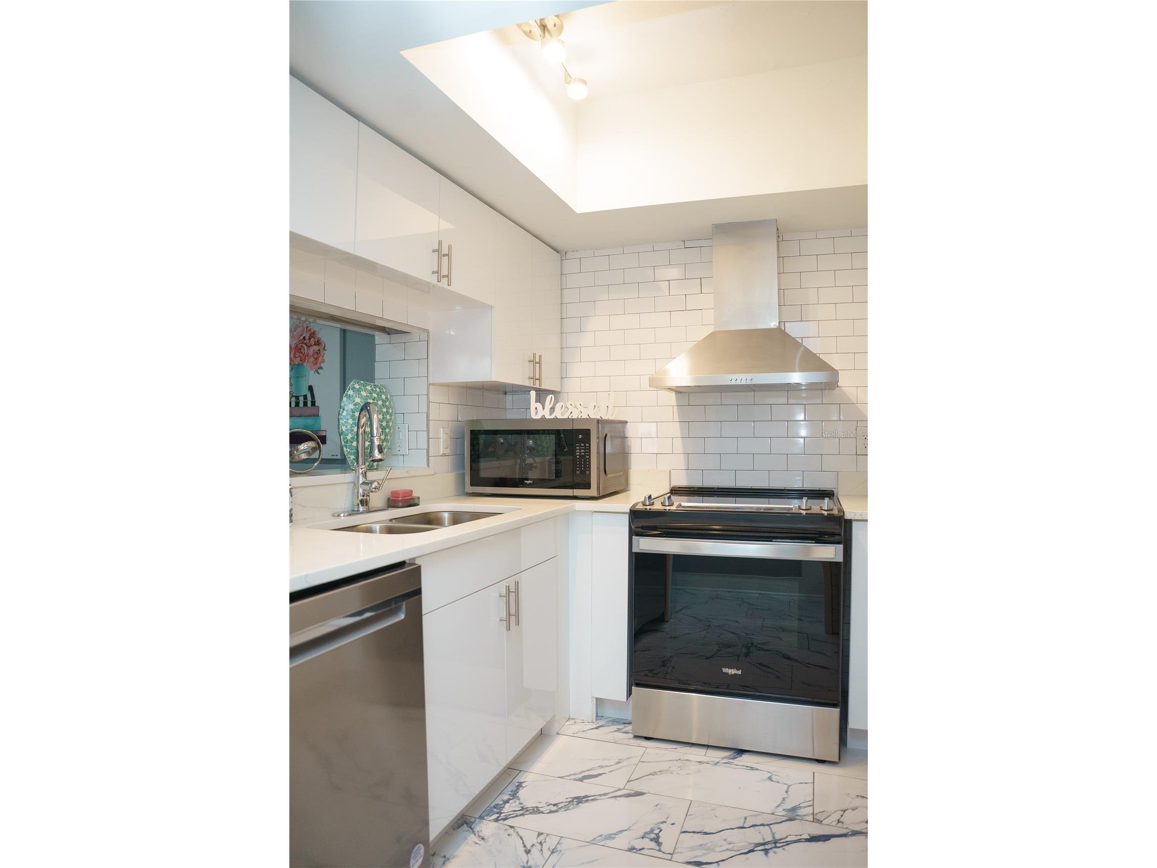 4405 W Fair Oaks Avenue #2 Tampa FL 33611 TB8500559 image10