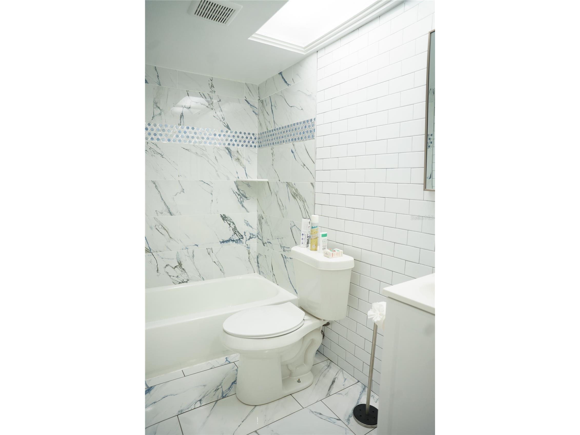 4405 W Fair Oaks Avenue #2 Tampa FL 33611 TB8500559 image12