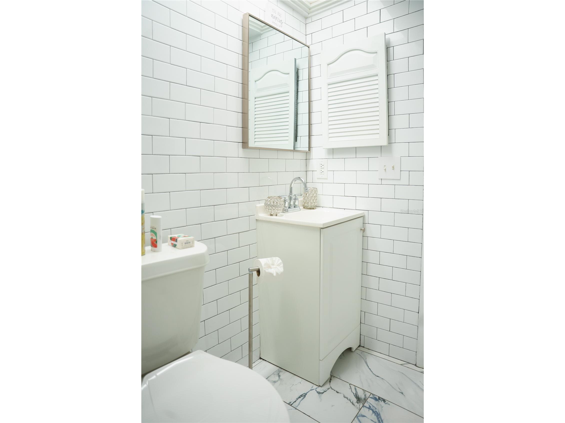 4405 W Fair Oaks Avenue #2 Tampa FL 33611 TB8500559 image14