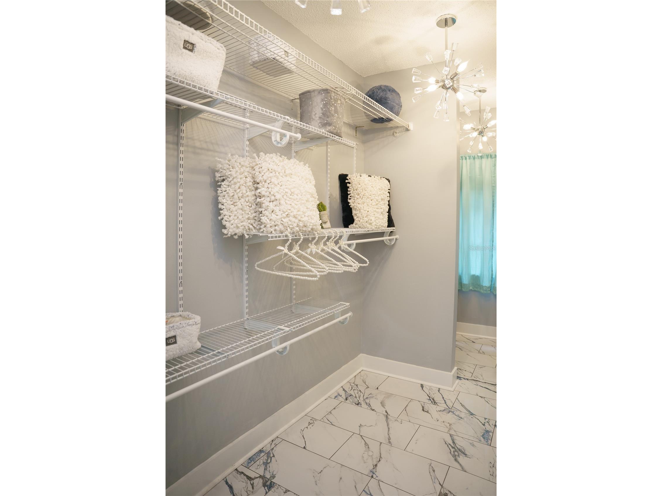 4405 W Fair Oaks Avenue #2 Tampa FL 33611 TB8500559 image15
