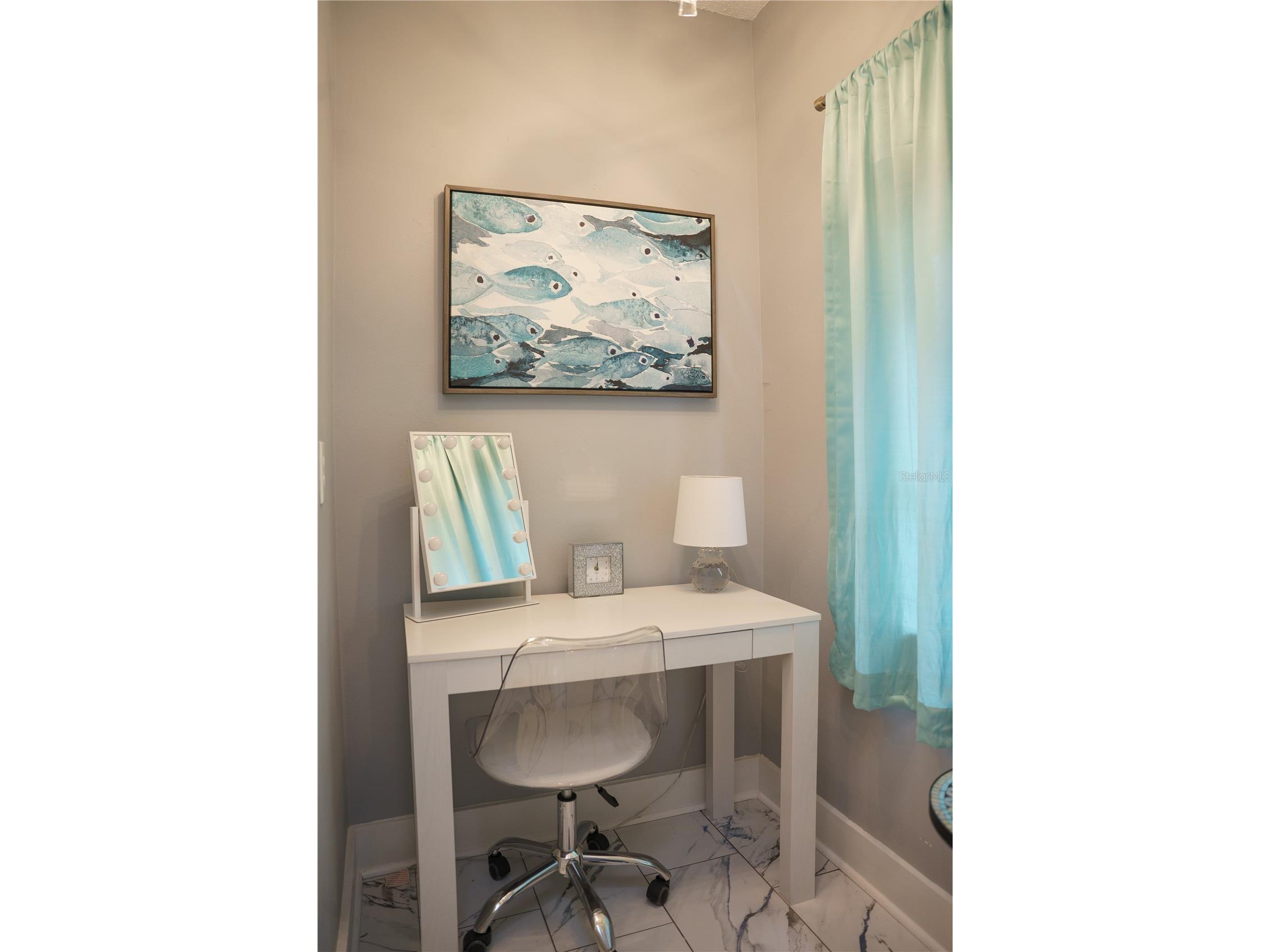 4405 W Fair Oaks Avenue #2 Tampa FL 33611 TB8500559 image16
