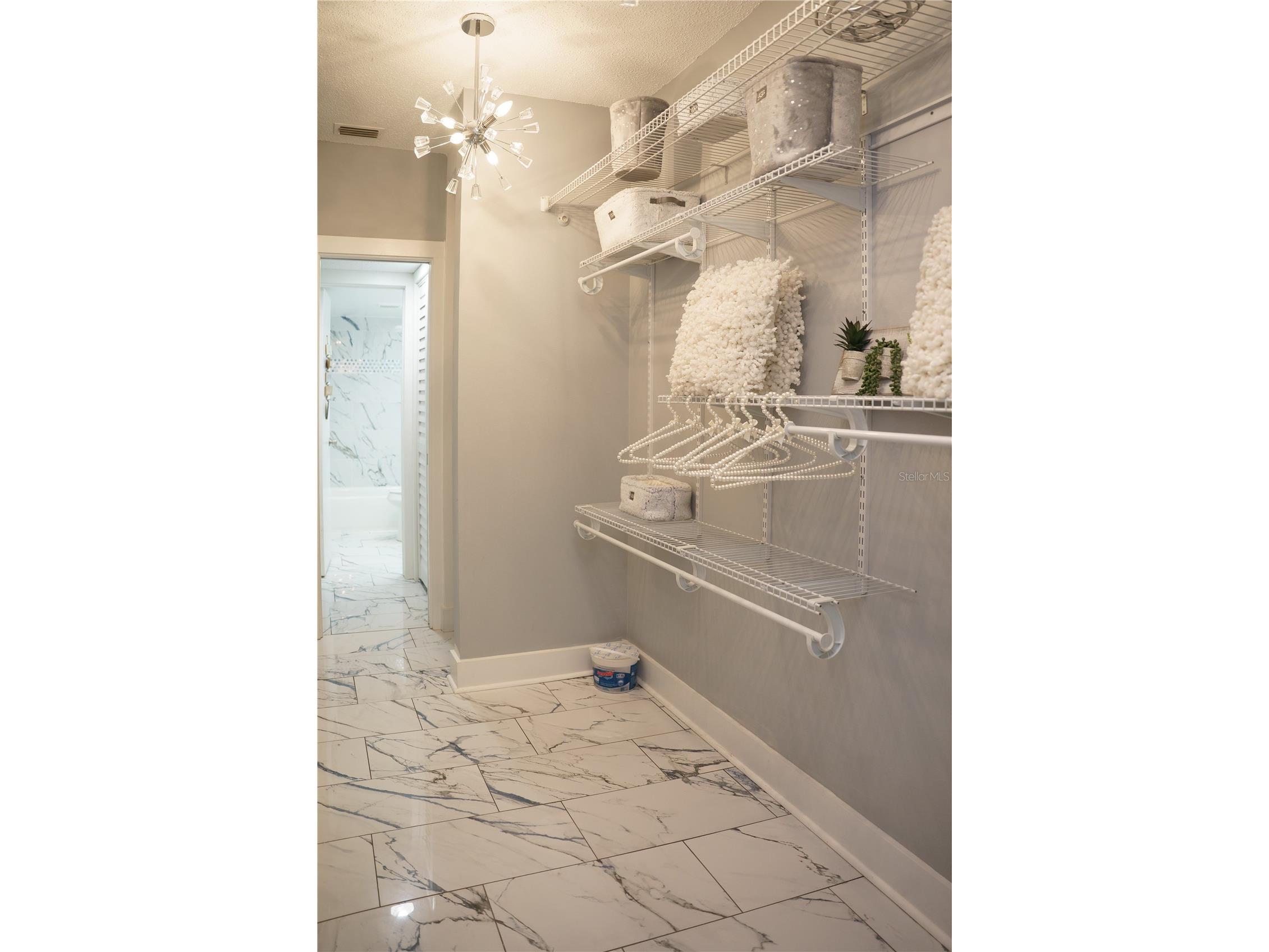 4405 W Fair Oaks Avenue #2 Tampa FL 33611 TB8500559 image17